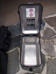 PC272932.JPG