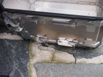 PC272933.JPG