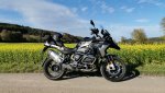 Motorrad.jpg