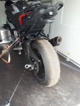 20190713_153532.jpg
