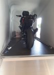 20190709_185358.jpg
