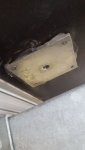 IMG-20171008-WA0013.jpg