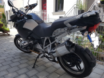 BMWR1200GS.png
