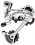 Shimano Deore LX_1.jpg