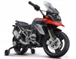 40 Jahre GS Sonder Model.jpg