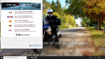 Screenshot (9).png