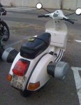 Vespa Sportboxer.jpg