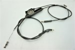 Gaszug-Gaszugverteiler-Seilzug-Throttle-Cable-BMW-R-1100.jpg