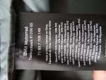 DSC01516.JPG