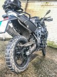 TKC_Rocks-F800GS-wash.jpg