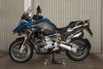 20-R1250GS-1.jpg