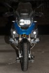 20-R1250GS-2.jpg