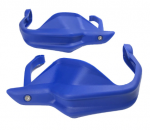 Screenshot_2020-03-01 €15 89 30% OFF R1250GS Handschutz Hand schild Bremse Kupplung Hebel Prot...png