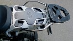 GS-LC-Platte-1.jpg