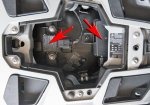 R1250GS-LC.jpg