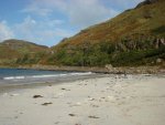 DSC00210.JPG