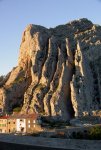 DSCN1075.jpg
