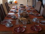Kaffeetafel.jpg