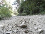 Urlaub 8-16.09.2010 Ligurien 203.jpg