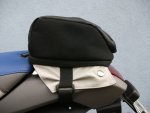 D90_109_erste_Bilder.JPG