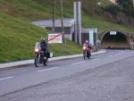 100_2513.jpg