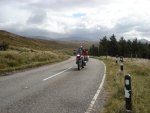 DSC00349.JPG