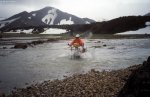 db_cis_09_1989_landmannalaugar_furt2.jpg