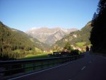 Motorradausflug Italien 033.jpg