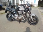 DSC00765.jpg