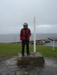 DSC00468.JPG