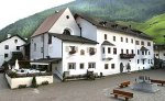 Karthaus (2).jpg