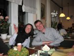 far20 062.jpg