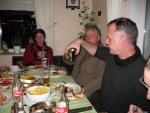 far20 066.jpg