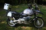 Verkauf 1150GS 023.jpg