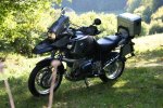 Verkauf 1150GS 008.jpg