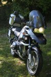 Verkauf 1150GS 018.jpg