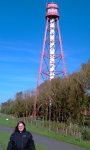 IMAG0048.jpg