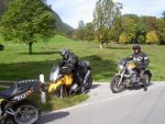 K800_PICT0144.JPG