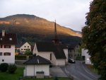 100_2586.jpg