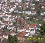 SDC10757.JPG