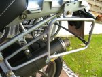 BILD0820.jpg