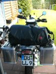 BILD0849.jpg