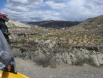 IMG_4233 Tabernas.jpg