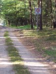 100_7039.jpg