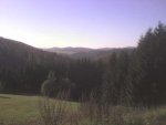 DSC00078.JPG