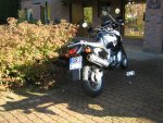 Kopie von IMG_2574.jpg