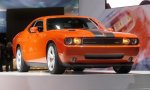 2008_Dodge_Challenger_Live.jpg