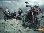 Tiger 800.jpg