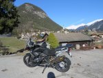 IMG_0519.JPG