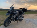 23ADB48F-D067-4631-8123-E02BADEC6153.jpeg